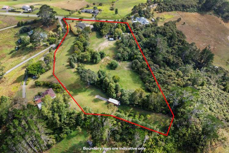65 Zanders Road Helensville_6