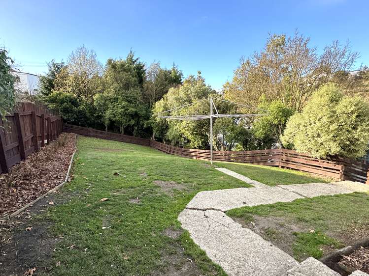 7 Hasborough Place Balclutha_18