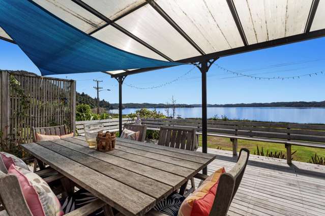 321 State Highway 30 Lake Rotoma_2