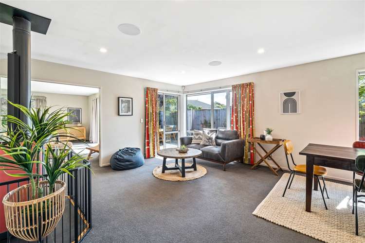 5 Spring Grove Street Spreydon_4