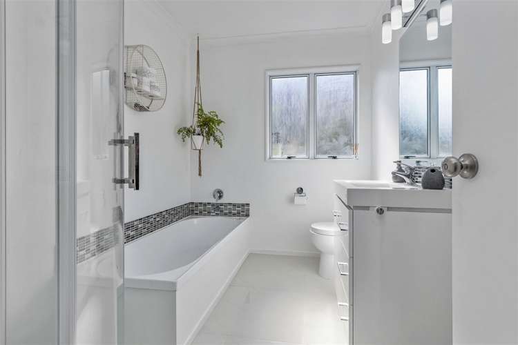 1/22 Lakings Road Springlands_14