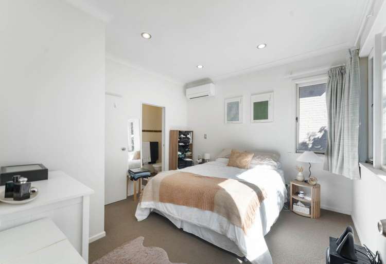 878 Dominion Road Mt Eden_8