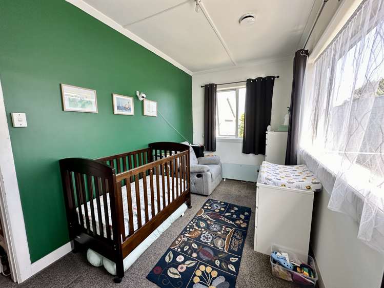 21 Conyers Street Georgetown_17