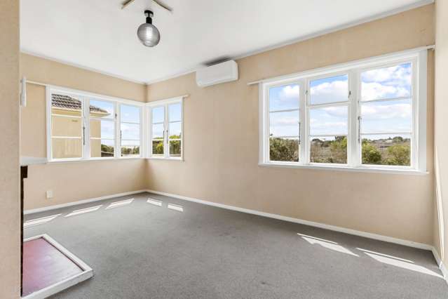 67 Herdman Street Waterview_4