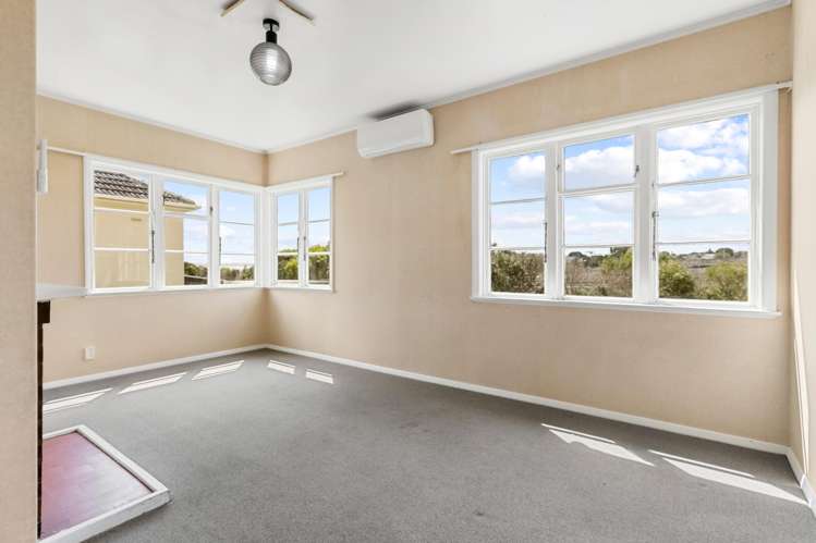 67 Herdman Street Waterview_4