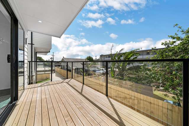 30B Church Street Otahuhu_3