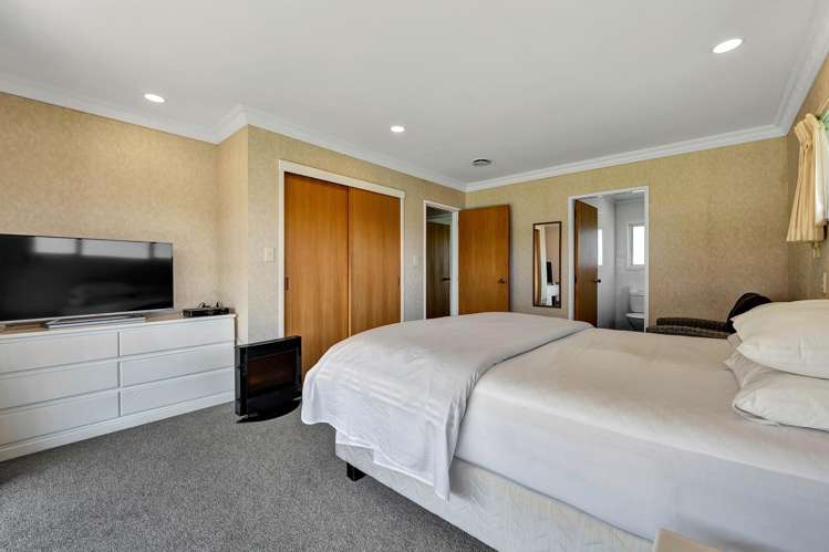 312 Corbett Road Paraite_10