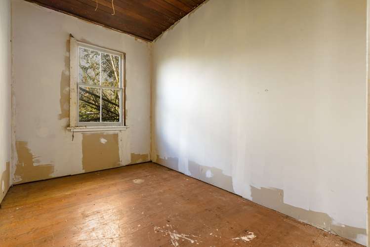 36 Waterfront Drive Mangonui_13