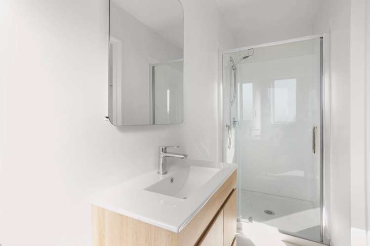4/58 Glass Road Mt Roskill_10