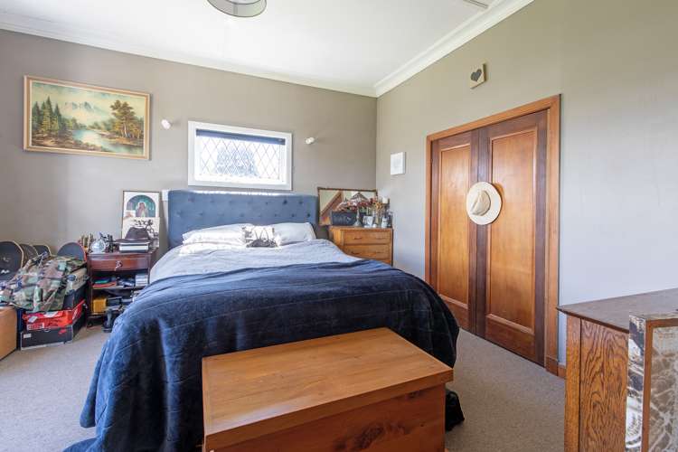 31 Racecourse Road Waipukurau and Surrounds_10