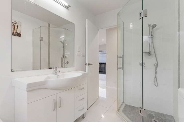 72g Malvern Road Morningside_13