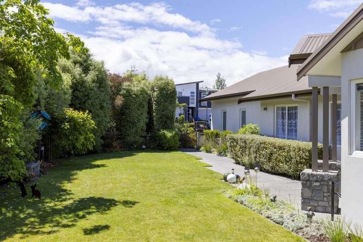 142 Victory Drive Wharewaka_17