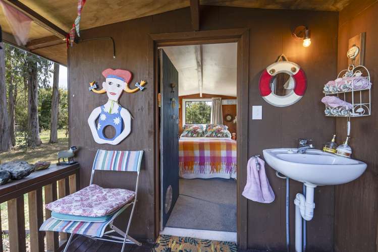 86 Holdaway Rd Lower Moutere_34