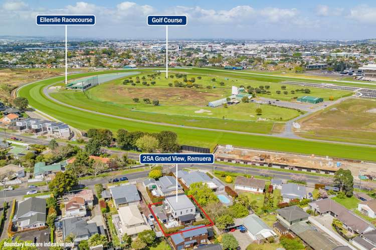 25a Grand View Road Remuera_24