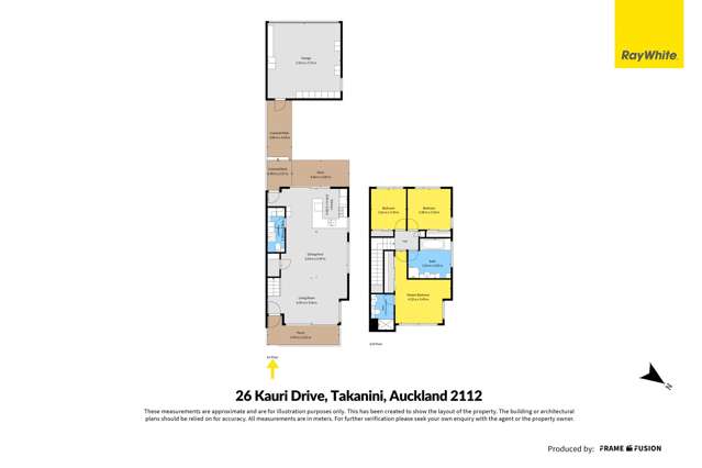 26 Kauri Drive Takanini_1