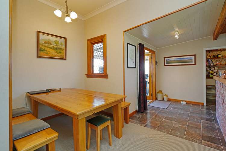 6 Mauchline Street Wallacetown_6