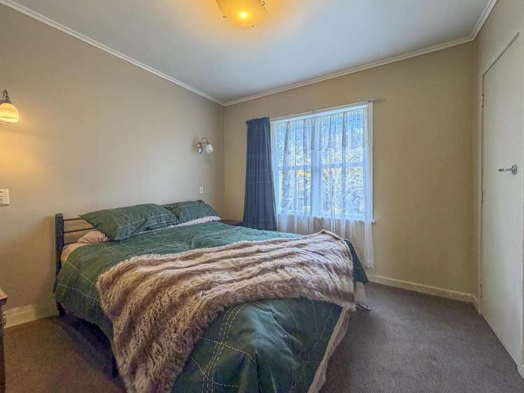 380 Bridgman Road Te Awamutu_6