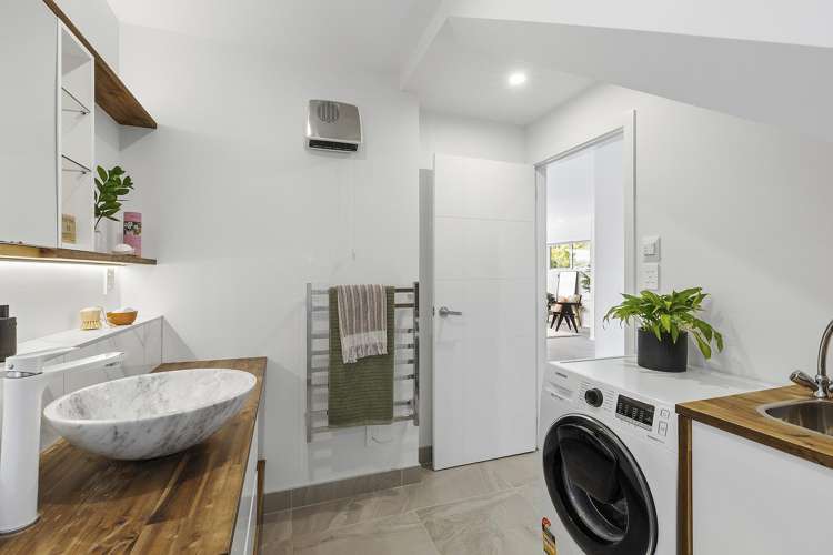 26A Ponsonby Road Karori_16