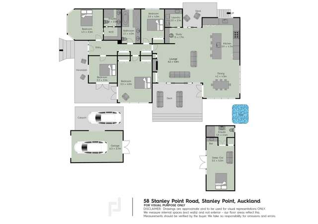 58 Stanley Point Road Devonport_1