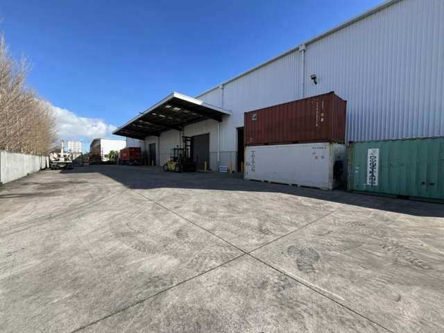 29 Verissimo Drive Mangere_1