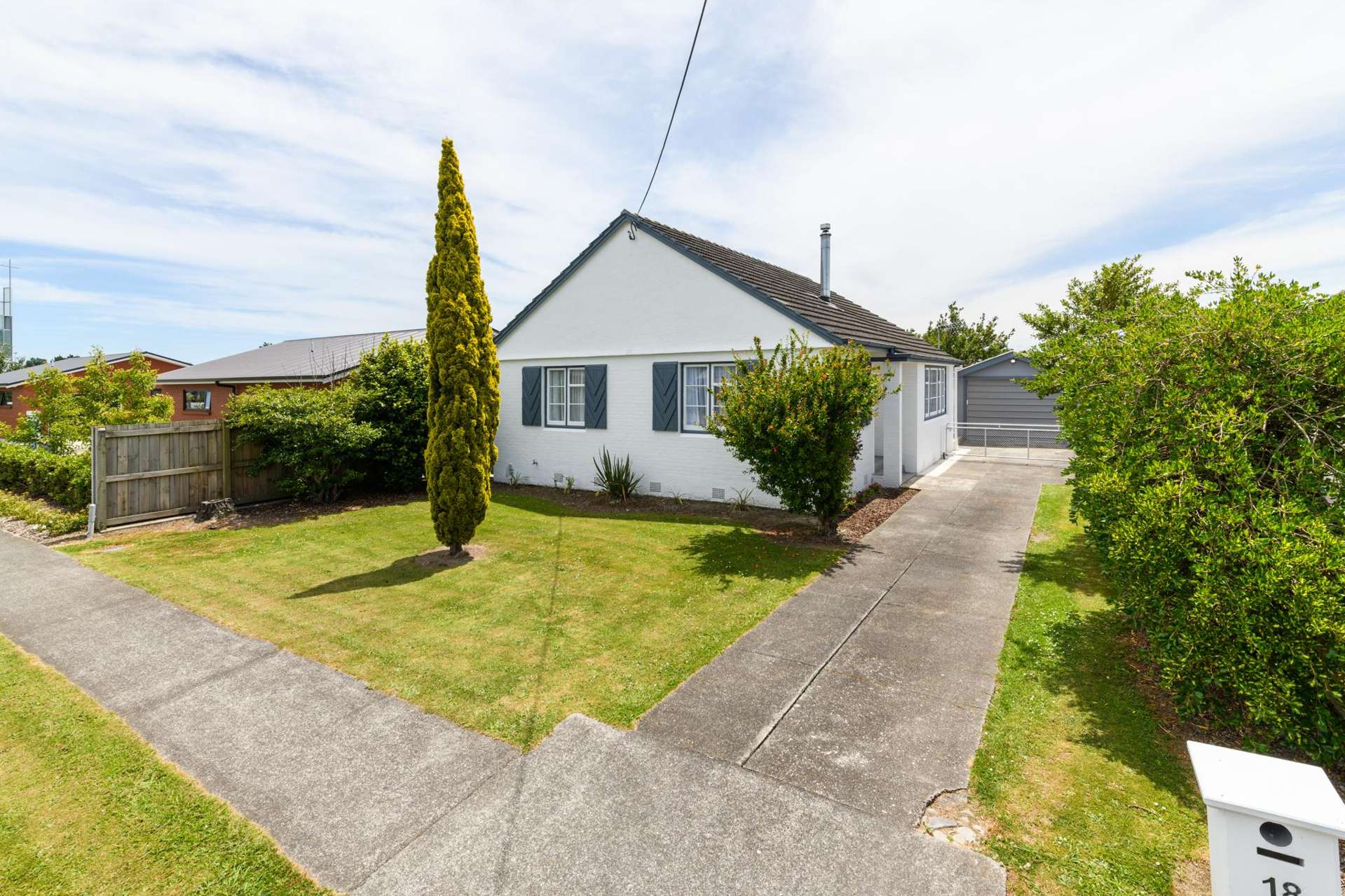 18 Monmouth Street Feilding_0