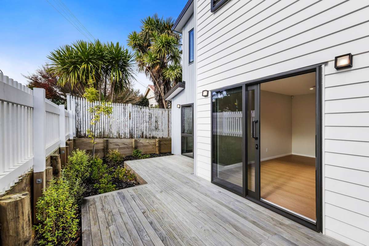 57A Trafalgar Street_3