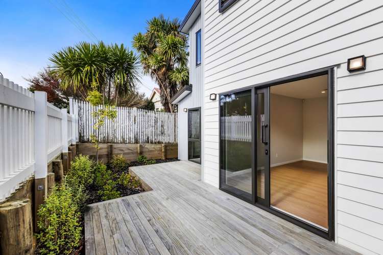57A Trafalgar Street Onehunga_7