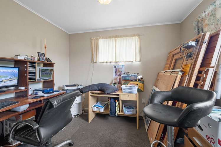 29 Agnes Street Tinwald_9