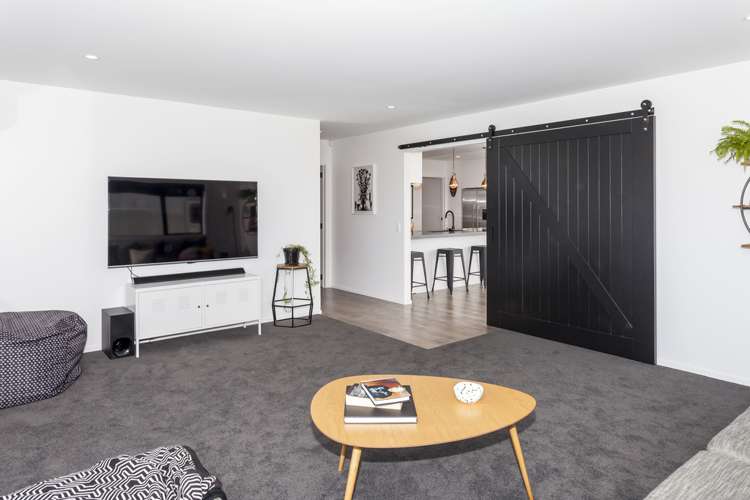 26 Debenham Drive Whitianga_7