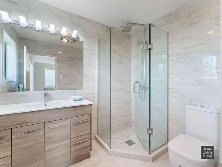 40 Broadhurst Road Flat Bush_15