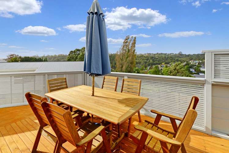 1/135 Verbena Road Birkdale_9