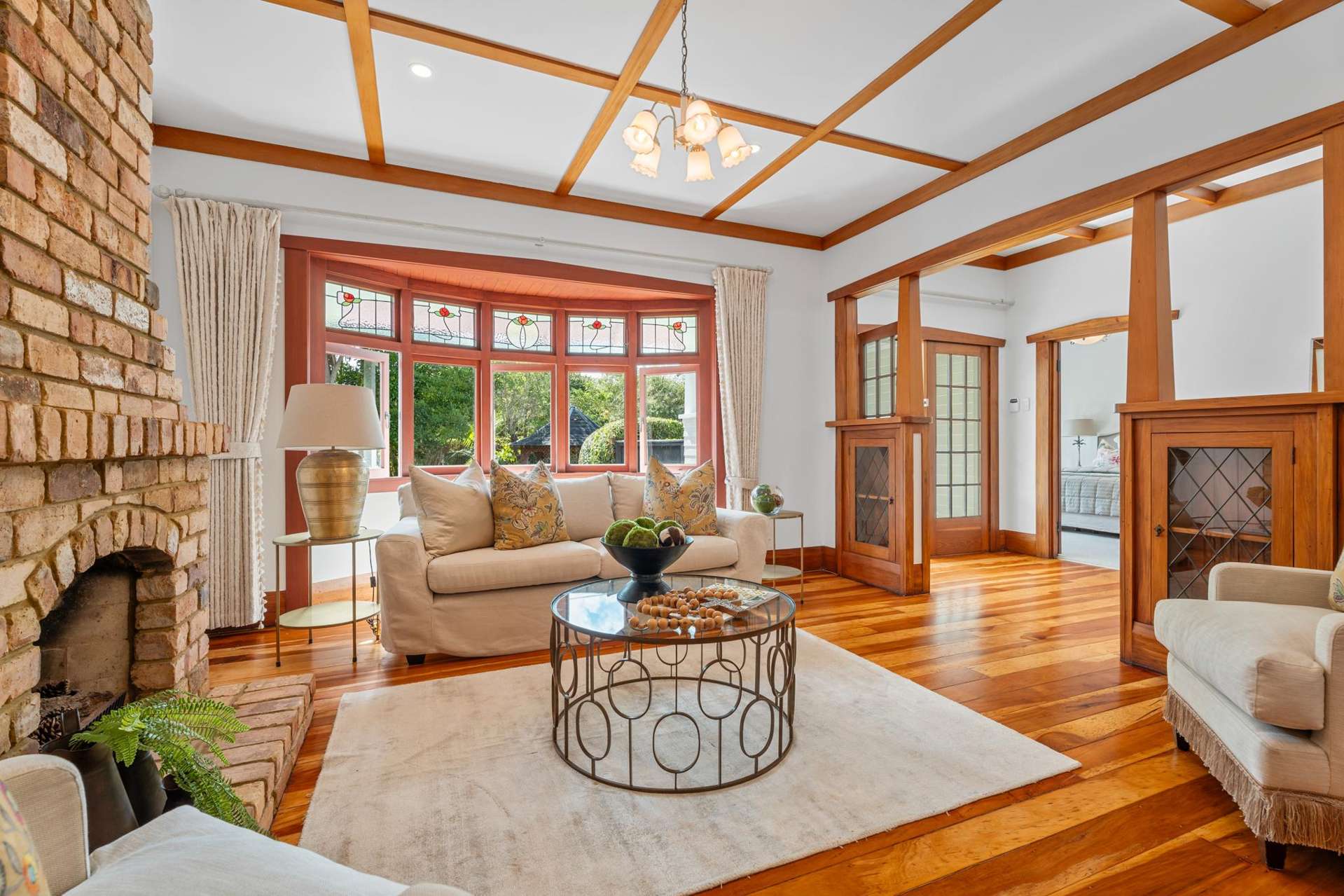 1/118 Wheturangi Road Greenlane_0