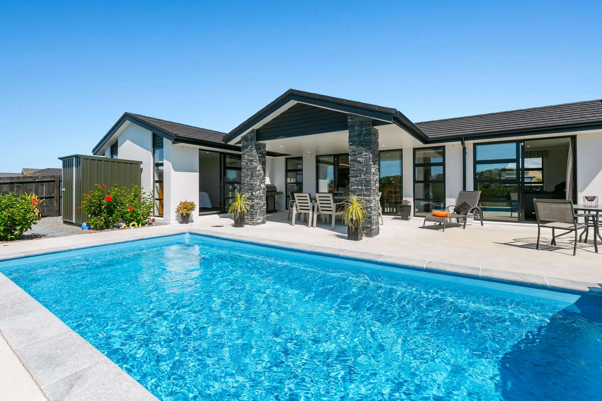 52 Drabble Crescent Papamoa_0