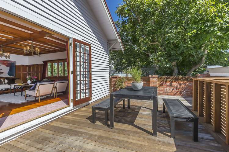 15 Dundas Street Seatoun_11