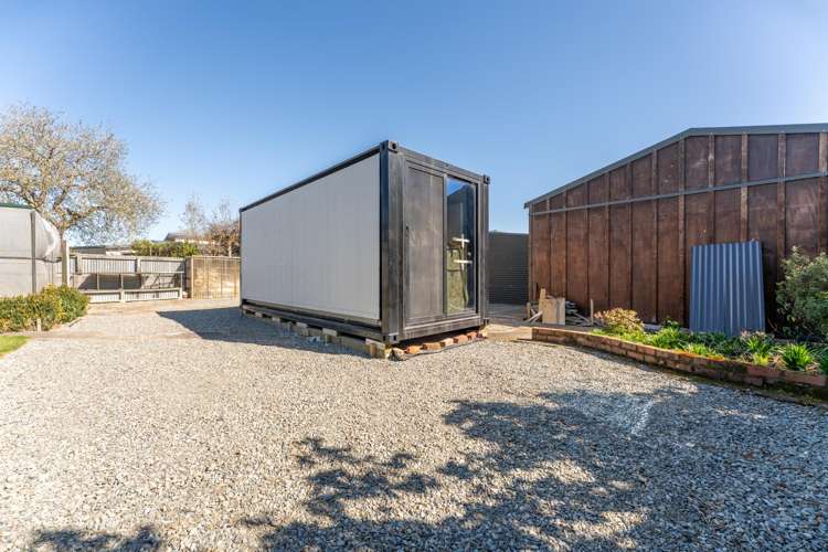 114 Talbot Street Geraldine_11