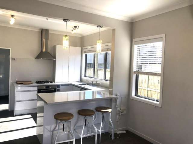 103 Nixon Street 1074_1