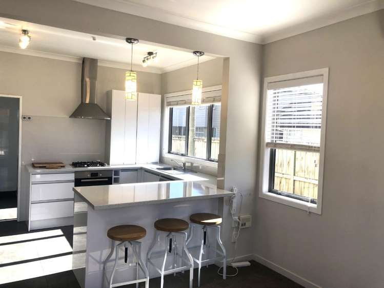 103 Nixon Street 1074_1