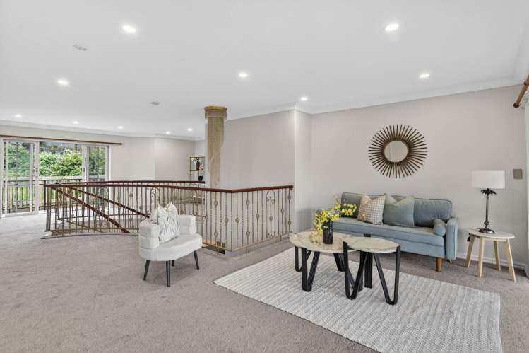 38C Wicklam Lane Greenhithe_9