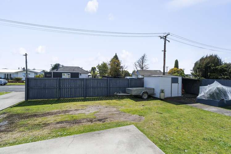 2 Reeme Street Ngongotaha_26