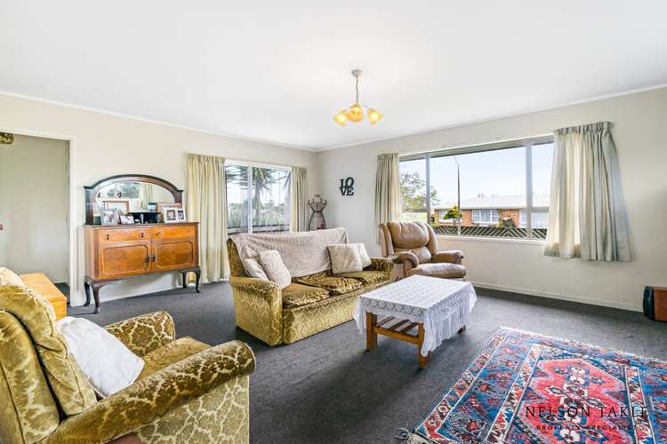 1/14 Suwyn Place Manurewa_3