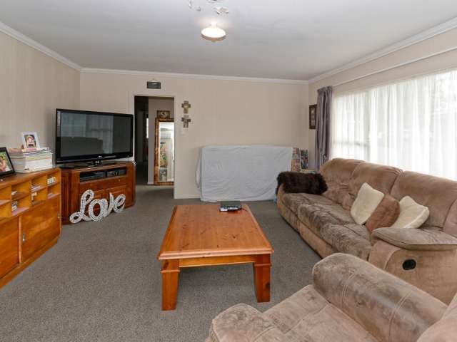 6 Fairmont Street Ngaruawahia_4