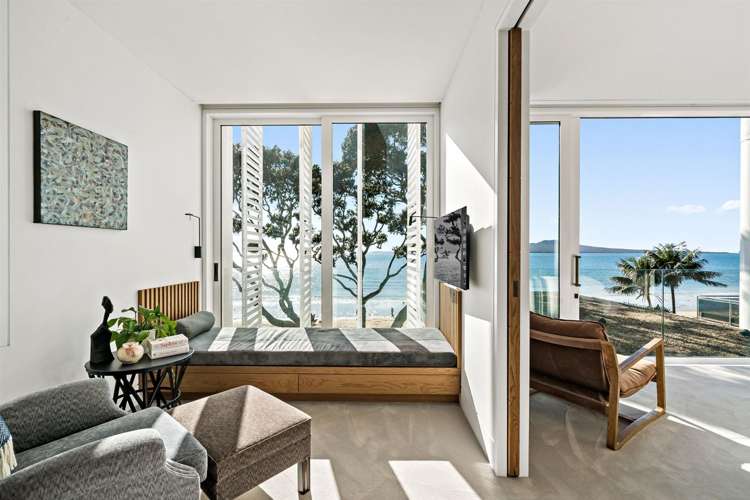 26 Blomfield Spa Takapuna_32