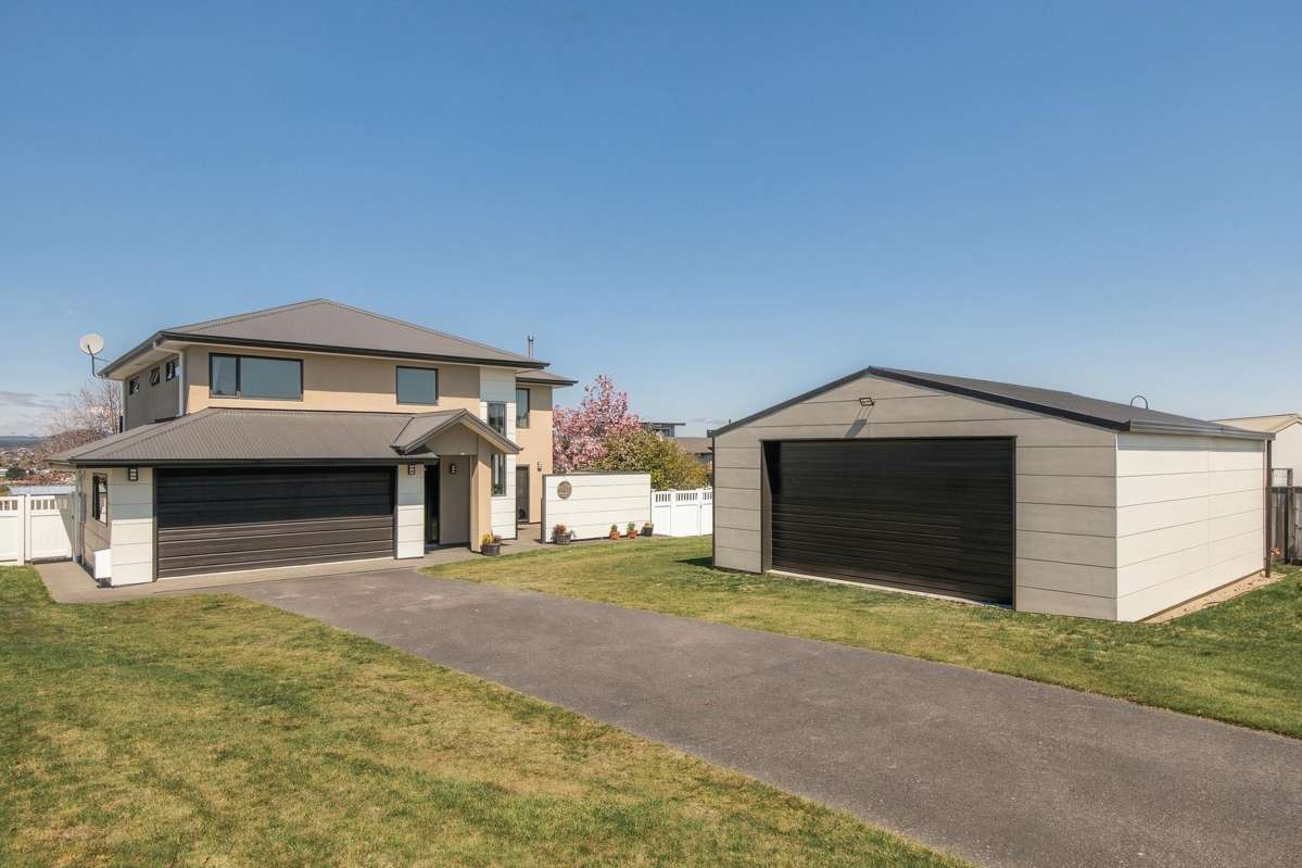 11 Acacia Bay Road_0