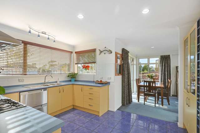 60A Mill Street Westport_2