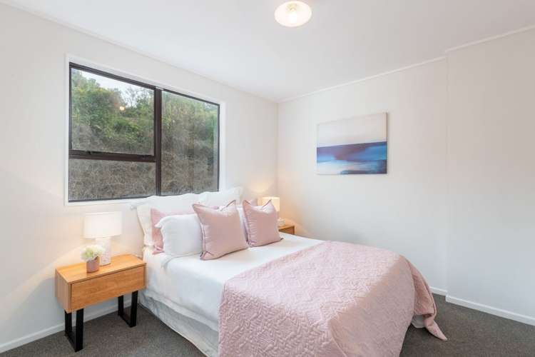 8/75 Delhi Crescent Khandallah_8