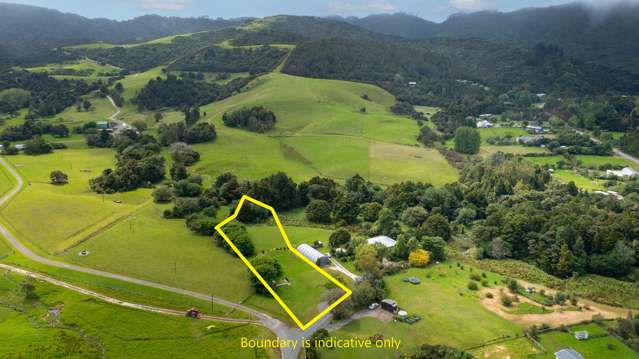 Lot 2/568 Brown Road Mangawhai_1