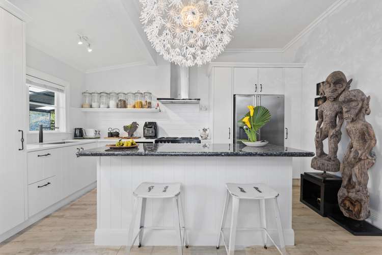 8 Te Kumi Road Te Kuiti_2