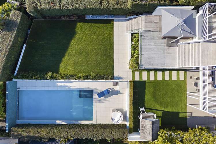 247 Jervois Road Herne Bay_17