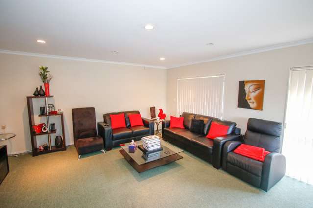 18 Munroe Road Ranui_2