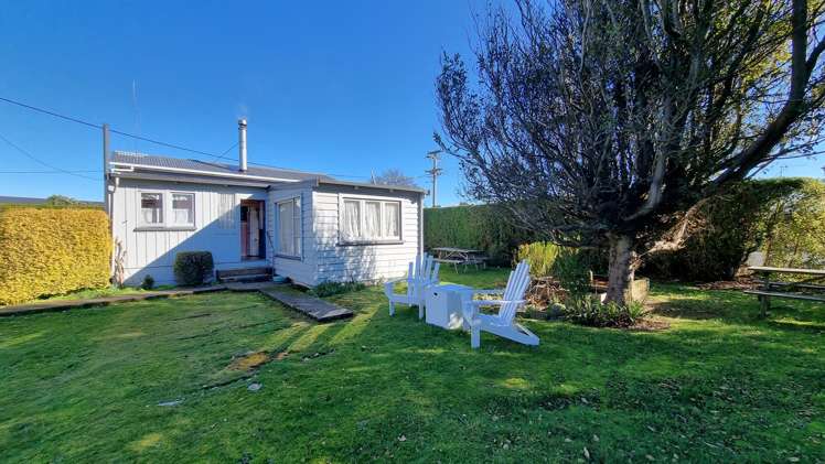 26 Napier Street Riverton_9